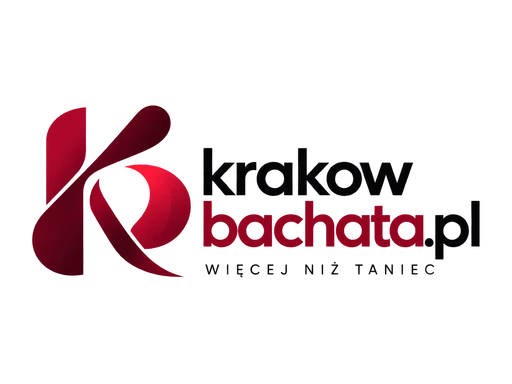 KrakowBachata.pl