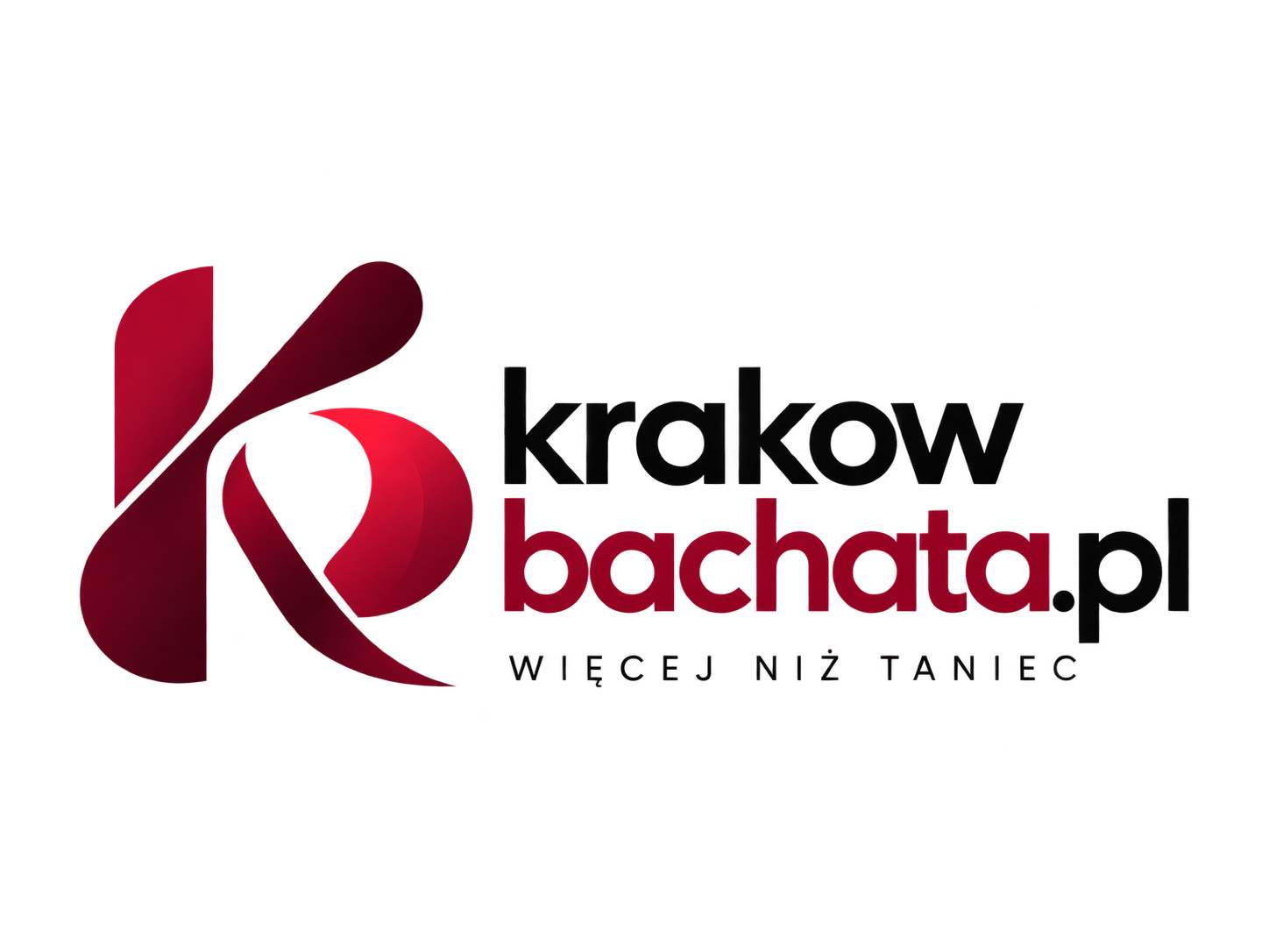 KrakowBachata.pl